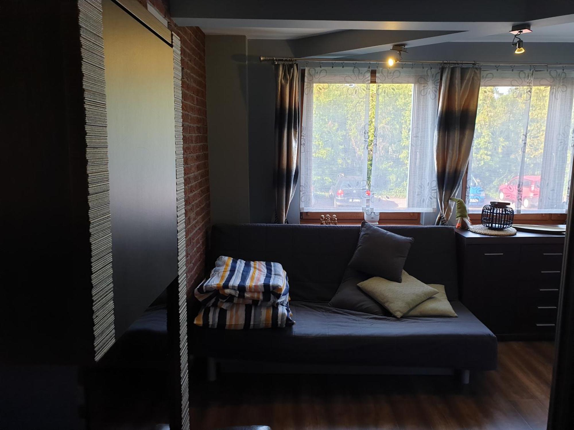 Przestronny Apartament Dla 9 Osob - 4 Sypialnie, Parking Gliwice Exterior photo